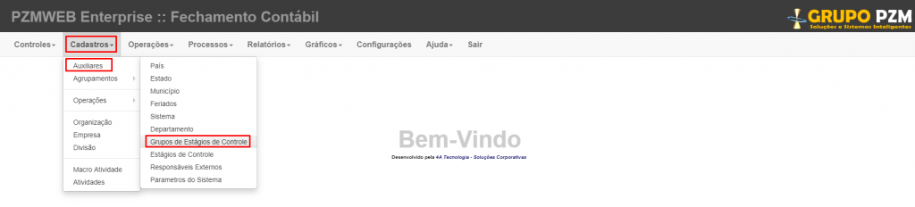 This image has an empty alt attribute; its file name is image-83-1024x232.png